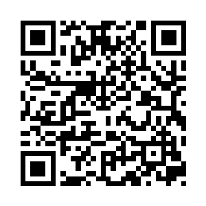 不过目前的确是没有图像和视频传输功能二维码生成