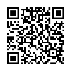 不过目前的长生种已经被安立元改造的很圆满二维码生成
