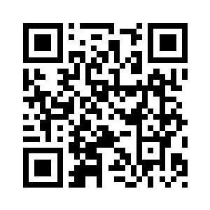 不过目前的马文还算宽裕二维码生成