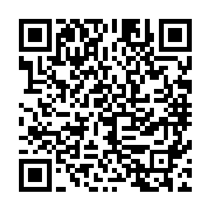不过目前还没闹出什么动静――这主要是因为他们一有动作二维码生成