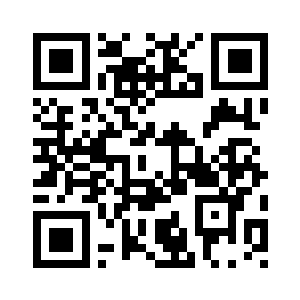 不过直到现在也没有一点音讯二维码生成