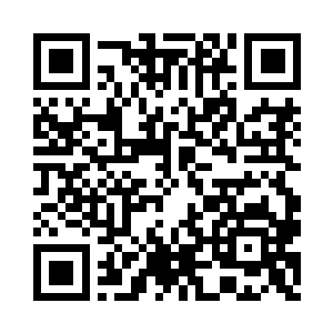 不过直到现在我才真的感觉到你是爱我的二维码生成