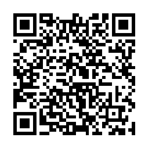 不过相信任何看了这场比赛的人都不能说曼城放水了二维码生成