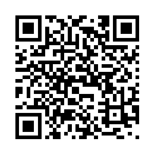 不过相信侬智高在天之灵若得知一切二维码生成