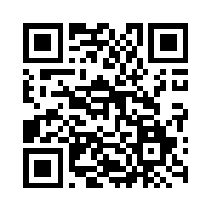 不过相信没人敢打城主府的主意二维码生成