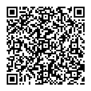 不过相信赫排长的行事稍微那么灵活一点点的话……也不至于就非要把狼王这么可爱的家伙给无情地打杀了的二维码生成