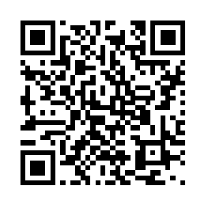 不过相关消息好像根本就不存在一样二维码生成