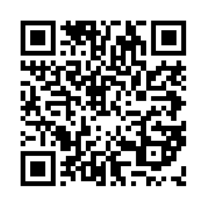 不过相对低下的生育率遏制了他们的发展二维码生成