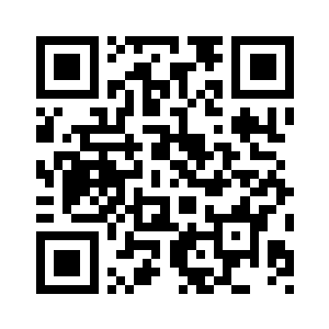 不过相比于娃娃脸的表演二维码生成