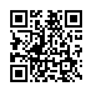 不过相比于敞开的大门二维码生成