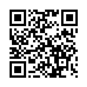 不过相比其他很多死法二维码生成