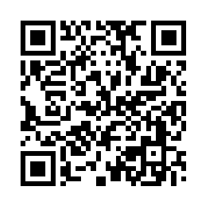 不过相比起之前仙道流对两界的碾压二维码生成