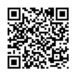 不过眉宇之间似乎隐藏着一抹忧色二维码生成