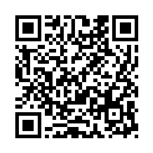 不过看上去你的惹祸本领比你的实力强多了二维码生成