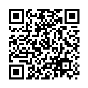 不过看上去并不是什么白胡子老头二维码生成