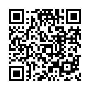 不过看上去很零落的绿色说明荒芜已经很久了二维码生成