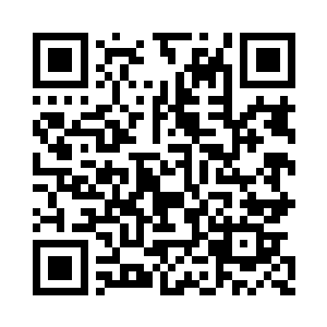 不过看了看现在的天色却是已经快要天黑了二维码生成