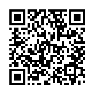 不过看他们之前的比斗居然搞成演戏二维码生成