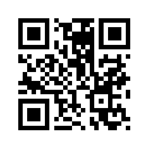 不过看他们的手段二维码生成