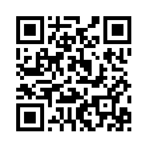 不过看他们笑嘻嘻的表情二维码生成