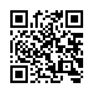 不过看他心不在焉的样子二维码生成