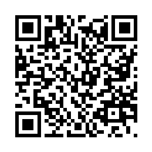 不过看他现在好像还有点生气的样子二维码生成