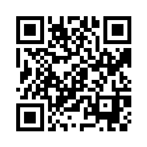 不过看他现在这个惨样二维码生成