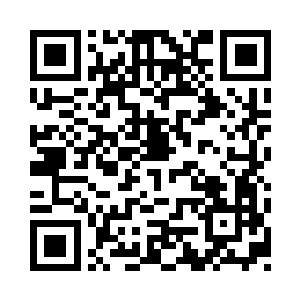 不过看他的穿着也不像是有钱人的样子啊二维码生成