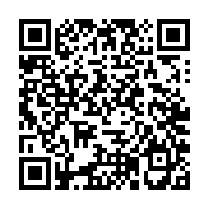 不过看你们两个呆头呆脑乡巴佬的样子就知道没听过二维码生成