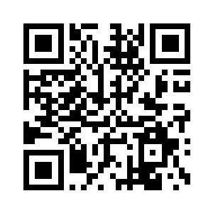 不过看你没有什么慧根二维码生成