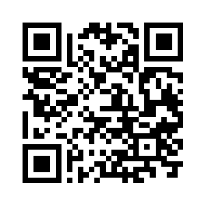 不过看你这个样子很不服气二维码生成