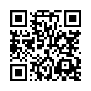 不过看刚用那异样的眼神望过来二维码生成