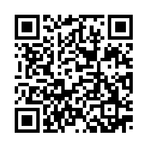 不过看到他们夫妻两心中虽然害怕二维码生成