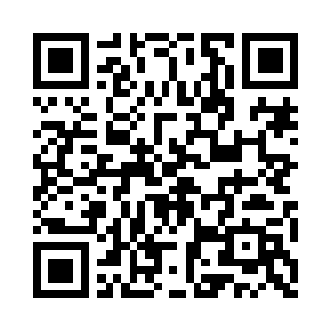 不过看到她们家郡主身上没有什么伤痕二维码生成