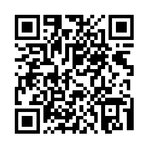 不过看到庞大的存储量和低廉的成本之后二维码生成