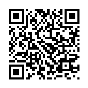 不过看到托德和约普森羡慕的目光二维码生成