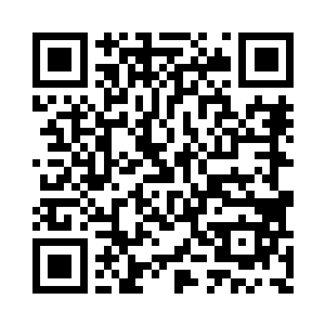 不过看到是我白奇雪的神色便立刻恢复了正常二维码生成