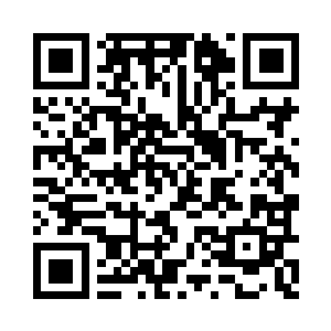 不过看到权侑莉的态度她们知道逼也没有用了二维码生成