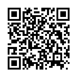 不过看到林烽一脸认真严肃的样子二维码生成