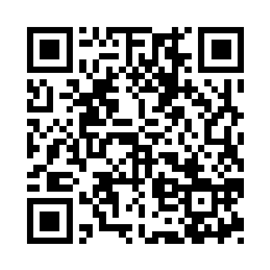 不过看到楚翔天溢于言表的紧张与迟疑二维码生成