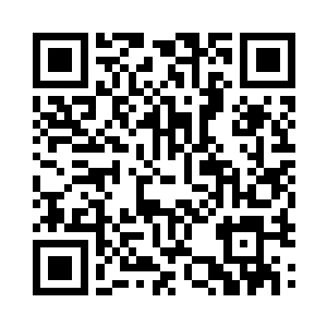 不过看到江如虎淡淡扫过来一眼中的莫名意味二维码生成