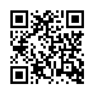 不过看到王世子那认真的样子二维码生成