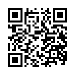 不过看到盘坐的江逸后微微错愕二维码生成