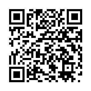 不过看到秦宇背着那年轻人朝着她眨眼睛二维码生成