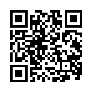 不过看到赵虎那毫不在乎的撮笑二维码生成