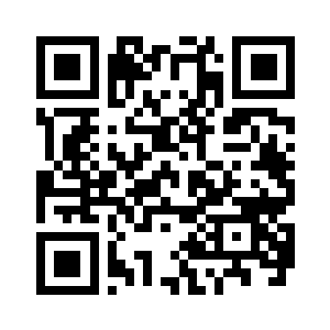 不过看到霍天逍一脸淡漠的样子二维码生成