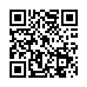 不过看南宫月一脸奸商的模样二维码生成