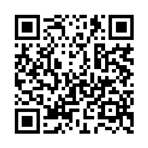 不过看原战等并不是很担心水源的问题二维码生成