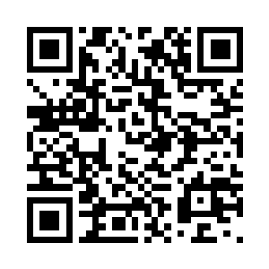 不过看口型好像就是很简单的一个字二维码生成