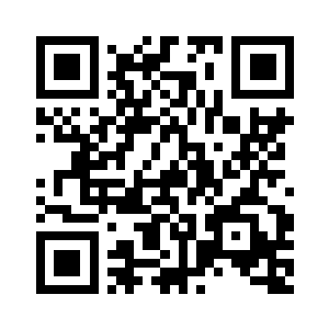 不过看司徒搏风对他的恭敬态度二维码生成